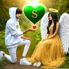 muhammadhilal3804