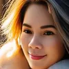 jearlove245q