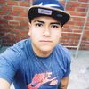 paulmatosarteaga