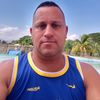 mavares19