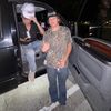 thatposercowboy