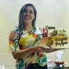 deboraduarte165