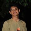 rizkisptra213