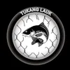 tukanglodan