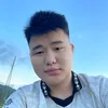 h.xkhoa