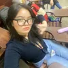 ksahi4