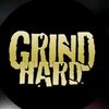 grindhardph