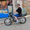 sufyancheema017