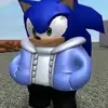 sonic_mata_porco