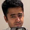 surajlamichhane52