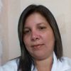 olga.paredes57