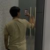 hg_chavez_