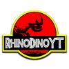 rhino_dino_yt