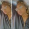 brittany_copper23