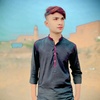 waqasbilal982