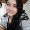 valart.25