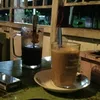 adaaquwa21