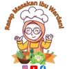 resepmasakanibuwardani