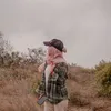 .akupaniiiii