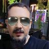 andi_zee_75