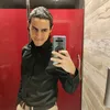 titoanibal