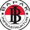 BAPAK INFRASTRUKTUR