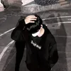 han_tin07