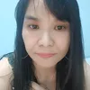 sanirung032518
