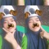 irwan.0f
