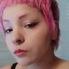 arimaeda_