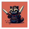 space_bandit0316