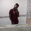 renanrodrigues65