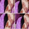 junaina019