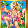 chandraprabha__krishna2
