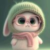 amal.ahmed57