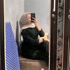iddaaaaaa_