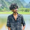 shehan_252