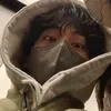 ktfzhk