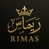asmaam669
