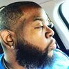 kellyrobinson407