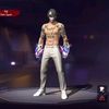 tiktok_levin2000