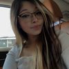 the_1_and_only_keyvianna