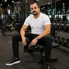alamirhamoudi