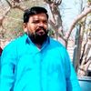 ashfaqahmad354152