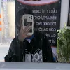 dlqnh