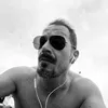 fabiocaldarulo1