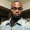 heyitsjrod89
