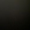 dndon_3