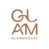 Glammhouse.co