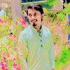 itx__zulmi490